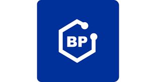 BullPhish ID