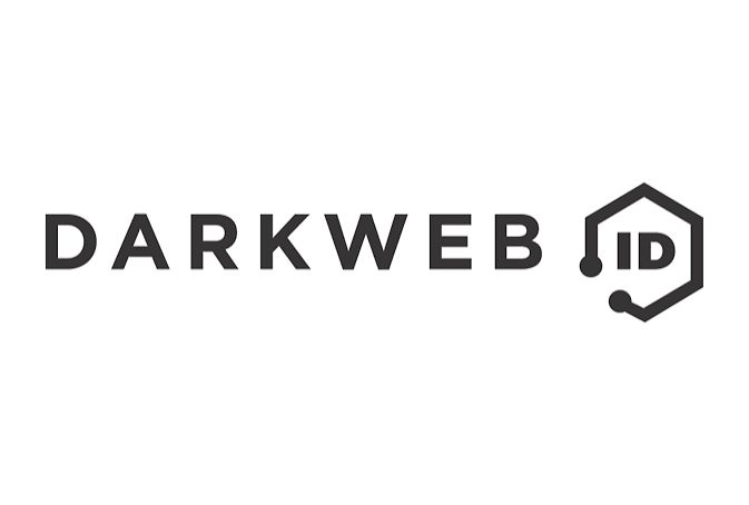 Dark Web ID