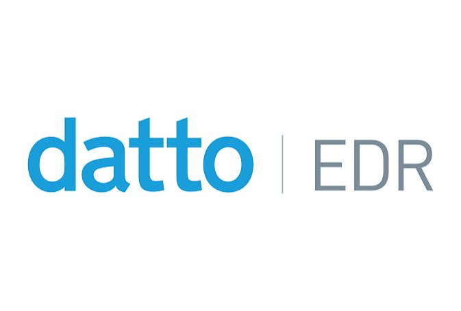 Datto EDR + Antivirus