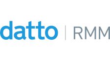 Datto RMM (DRMM)