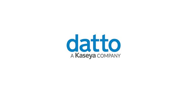 Datto SaaS Protection